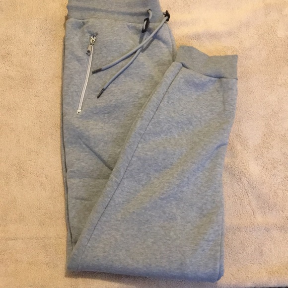 Galaxy By Harvic Other - Galaxy by Harvic men’s joggers. Lot of 4